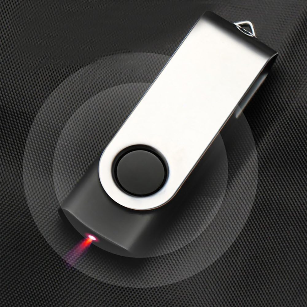USB Flash Drive 4GB 50 Pack, Bulk USB 2.0 Flash Drives Thumb Drive Swivel Memory Stick Jump Drive Pen Drive,4 gig 50 Pieces