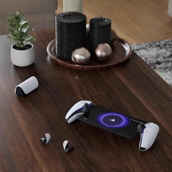 PULSE Explore Wireless Earbuds