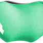 Silicone Gel Mouse Wrist Rest Plus Mouse Wrist Support Pad Office, Computer, Laptop, Mac - Durable, Comfortable and Pain Relief