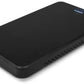 OWC 480GB Aura N2 NVMe SSD Upgrade Kit w/ 1TB Express USB 3.0 Compatible with MacBook Pro w/Retina Display (Late 2013 - Mid 2015) and MacBook Air (Mid 2013 -Mid 2017)