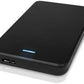 OWC 480GB Aura N2 NVMe SSD Upgrade Kit w/ 1TB Express USB 3.0 Compatible with MacBook Pro w/Retina Display (Late 2013 - Mid 2015) and MacBook Air (Mid 2013 -Mid 2017)