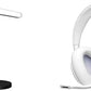 Logitech G Litra Beam Premium LED Gaming Key Light + G735 Wireless Gaming Headset Bundle