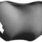 Silicone Gel Mouse Wrist Rest Plus Mouse Wrist Support Pad Office, Computer, Laptop, Mac - Durable, Comfortable and Pain Relief
