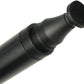 UES Double-Ended Lens Cleaning Pen: Soft Brush and Nano Carbon Tip for Crystal Clear Optics Works with Camera Lens Binoculars Monocular VR headset Drone Telescope Microscope and other optical products