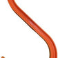 HIGH 5 Hook Grande - Heavy Duty, Industrial Safety Hook for Hanging Cables, Cords, Hoses and Welding Leads. 250 lb Capacity (Box of 20)