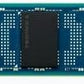 OWC 1TB Aura N2 NVMe SSD Add-on Solution Compatible with HDD only Mac Mini (Late 2014)