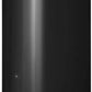Western Digital 14TB Elements Desktop External Hard Drive - USB 3.0