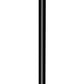 IFOOTAGE Cobra RB-A400,79" Round Base Monopod,Aluminum Photography Light Stand Flat Base for DSLR Camera, Light,Payload 22LBS