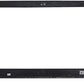 Laptop Replacement Parts Fit Acer Aspire A515-51 A515-51G (LCD Front Bezel Cover Case)