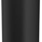 iFootage PD140H 140W Battery Grip – USB-C Portable Charger for Shark Nano Camera Slider,Cameras, Laptops, iPads, and Photography Gear