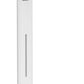OttLite Charge Up LED Desk Lamp with Wireless Qi Charging & USB Charging Port, with ClearSun LED Technology - Adjustable Neck, 3 Color Temperature Modes, Reduces Eyestrain - Travel-Friendly Task Lamp