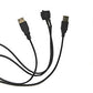 coolerguys USB On/Off Switch 6 Spread