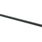 ZAHARA LCD Hinge Cover Cap 5CB1B34807 AP2XE000E00 for Lenovo ThinkBook 15 G2 ITL/15 G2 ARE/15 G3 ACL/15 G3 ITL/15 G4 IAP/15 G4 ABA/15 G5 ABP/15 G5 IRL 21JD LCD Hinge Cover Clip Trim Strip Cap Case