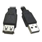 coolerguys USB On/Off Switch 6 Spread