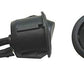 coolerguys USB On/Off Switch 6 Spread