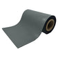 RubberStat Dual Layer ESD Workstation Rubber, Soldering, Cell Phone Repair - 24"x50' Grey