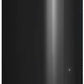 Western Digital 14TB Elements Desktop External Hard Drive - USB 3.0