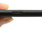 Maxone 320GB Ultra Slim Portable External Hard Drive HDD USB 3.0 Compatible with PC, Laptop, Rose Pink