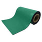 RubberStat Dual Layer ESD Workstation Rubber, Soldering, Cell Phone Repair - 30"x50' Green