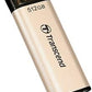 Transcend JF930 512GB Dual USB C Flash Drive for iPhone/iPad/Mac/Windows, Android/Tablet/PC/Gaming Console, Photo Stick Up to 420MB/s, USB 3.2 Thumb Drive, Memory Stick with 2-in-1 Type C &Type A