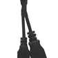 coolerguys USB On/Off Switch 6 Spread