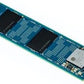 OWC 480GB Aura N2 NVMe SSD Upgrade Kit w/ 1TB Express USB 3.0 Compatible with MacBook Pro w/Retina Display (Late 2013 - Mid 2015) and MacBook Air (Mid 2013 -Mid 2017)