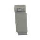 S29450 29450 Circuit Breaker Accessory PowerPacT M/P/R aux/Alarm Switch/overcurrent Trip
