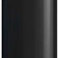 Western Digital 14TB Elements Desktop External Hard Drive - USB 3.0