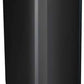 Western Digital 14TB Elements Desktop External Hard Drive - USB 3.0