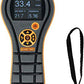 Protimeter BLD7751L Hygromaster L with Short QuikStick Humidity Sensor