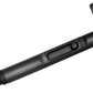 UES Double-Ended Lens Cleaning Pen: Soft Brush and Nano Carbon Tip for Crystal Clear Optics Works with Camera Lens Binoculars Monocular VR headset Drone Telescope Microscope and other optical products