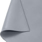 Iceberg Thermal DRIFTIce LT Thermal Pad 145 x 145mm (0.5mm) (11.8 W/mK)