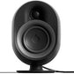 SteelSeries Arena 9 Illuminated 5.1 Desktop Gaming Speakers – 5.1 USB Surround Sound – Wireless Rear Speakers – 2-Way Speaker Design – Subwoofer – RGB Light, Bluetooth – PC, PlayStation, Mobile, Mac