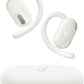 Soundcore V20i by Anker Open-Ear Headphones, Adjustable Ear Hooks, Ultra-Comfort, Snug Fit, Powerful Sound, Clear Calls, IP55, 36H Playtime, Bluetooth 5.4 Wireless Earbuds, Multipoint Connection