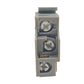 S29450 29450 Circuit Breaker Accessory PowerPacT M/P/R aux/Alarm Switch/overcurrent Trip