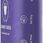 Screen Cleaner Wipes: Electronic Wipes for Screens - Computer Screen Wipes for Lens, Phone, Tv Screen and Monitor Cleaning - Tech Wipes & Microfiber Cloth (Soft Wipes, 90 Count)