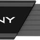 PNY 512GB Attaché X USB 3.2 Gen 1 Flash Drive, Advanced Performance Up to 130MB/s Read, Everyday Data Store & Transfer, Reliable Portable Storage, Durable, Type-A, Computers, Laptops, Desktops