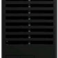Western Digital 14TB Elements Desktop External Hard Drive - USB 3.0