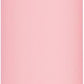 eZAKKA Silicone Pencil Holder For Most Pens,Pencils, 7.8 inch Self-Adhesive Stick To Notebooks,Diary, Desks,Tablet, Pink, 1 Pack