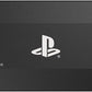 BUFFALO External SSD 1.0TB Officially Licensed Product, Compatible with PS 5 / PS 4 Consoles - USB3.2 Gen2 Type A and C - Portable Anti Shock IP55 Dust and Water Resistant SSD-PHO1.0U3B