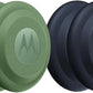 Motorola Moto tag (4-Pack)