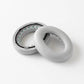 Replacement Ear Pads Cushions, Earpads Cover for Bose 700 Noise-Cancelling NC700 Over Ear Headphones (Grey)