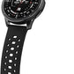 Cubitt AURA Pro 2 Smartwatch with Built-In GPS, Offline Maps, 1.48” AMOLED HD, VITA AI, AI Coach, Readiness Score, Health Snap, Sleep Score, 5ATM, 10-Day Battery