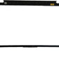 Replacement Laptop LCD Cover Back Rear Top Lid Hinges Front Bezel for Lenovo ideapad 5 15IIL05 15ARE05 15ITL05 5-15IIL05 5-15ARE05 5-15ITL05 5-15ALC05 5CB0X56073 5CB0Z31048 (Dark Blue)