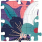 Stargazing Unicorn Personalized Puzzle – 500 Pieces - I See Me!