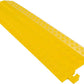 Guardian High Traffic Pedestrian Light Equipment Drop-Over Cable Cover Ramp