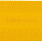 Guardian High Traffic Pedestrian Light Equipment Drop-Over Cable Cover Ramp