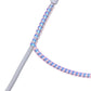 Spiral Cable Protector, 1.5m (4.92ft), Blue