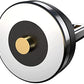 Magnetic Connector Tips Head for Micro USB Android Devices (9 Pack)