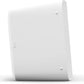 Sonos Five - White - Wireless HiFi Speaker (Pack of 2)